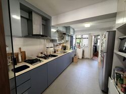 Blk 4 Bedok South Avenue 1 (Bedok), HDB 3 Rooms #574079491